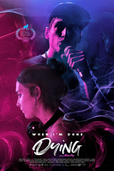Bir Nefes Daha (2020) poster