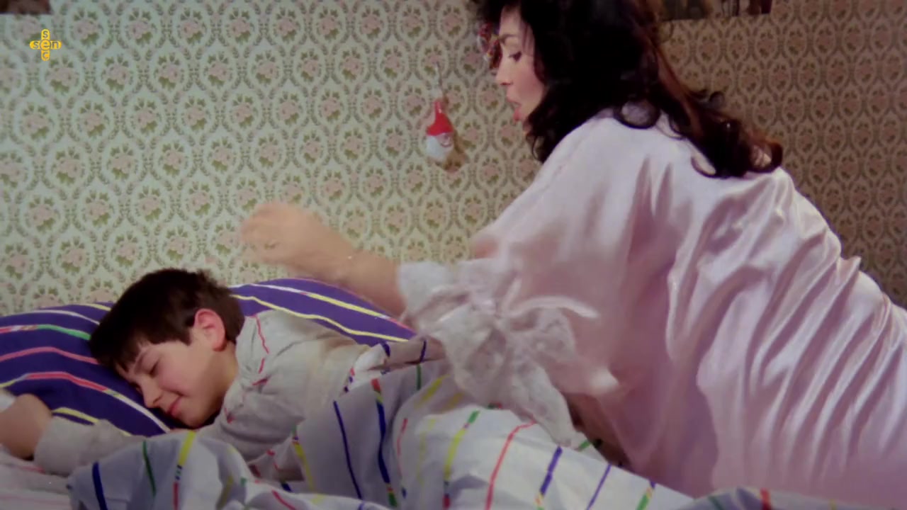 Bir Kadin Bir Hayat screenshot 1