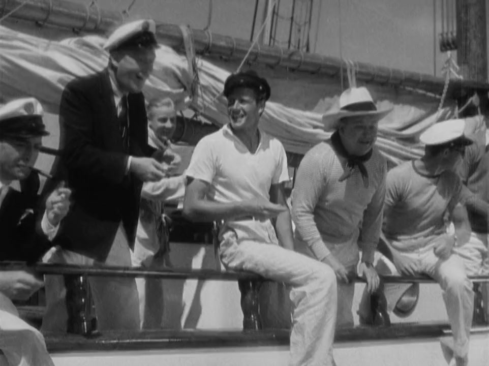 Bird of Paradise screenshot 3