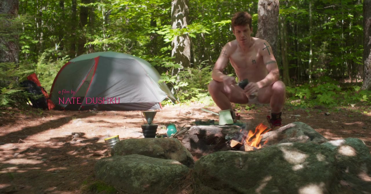 Birder screenshot 2