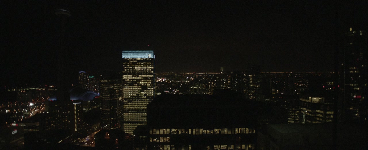 Birdland screenshot 1