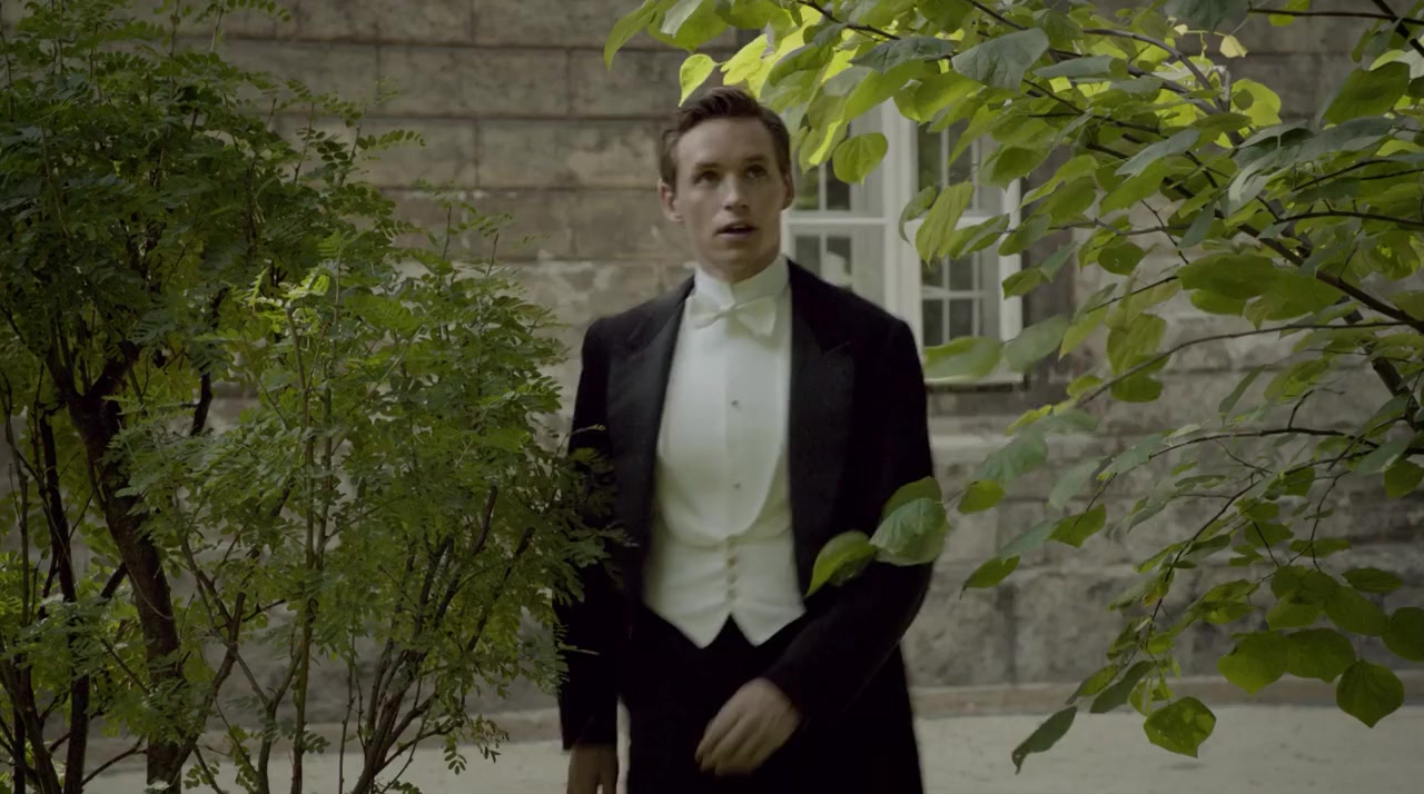 Birdsong screenshot 1