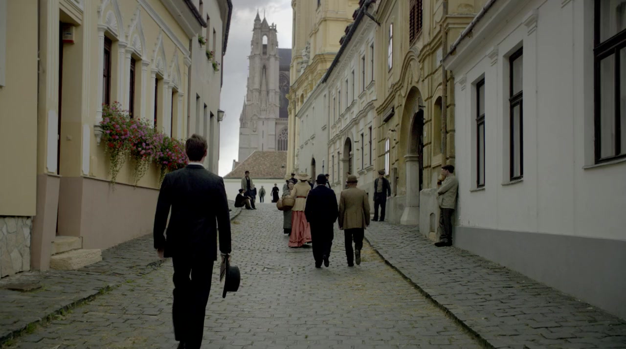 Birdsong screenshot 2