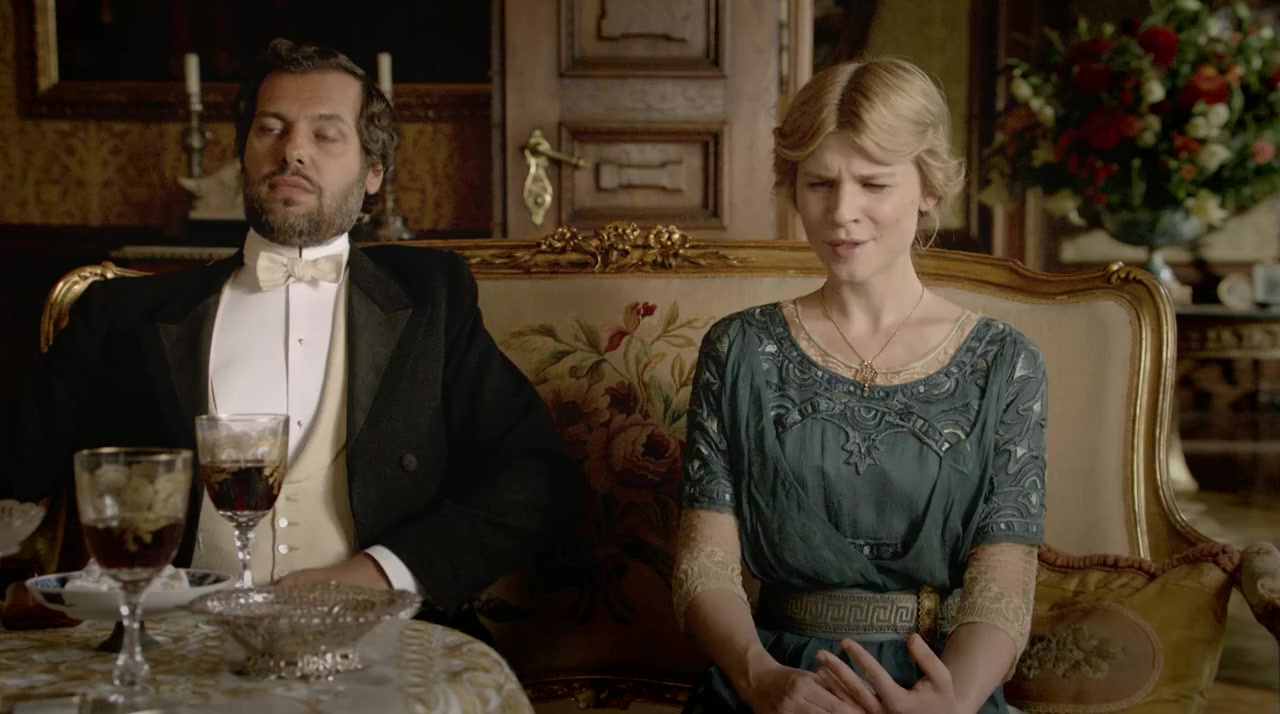 Birdsong screenshot 3