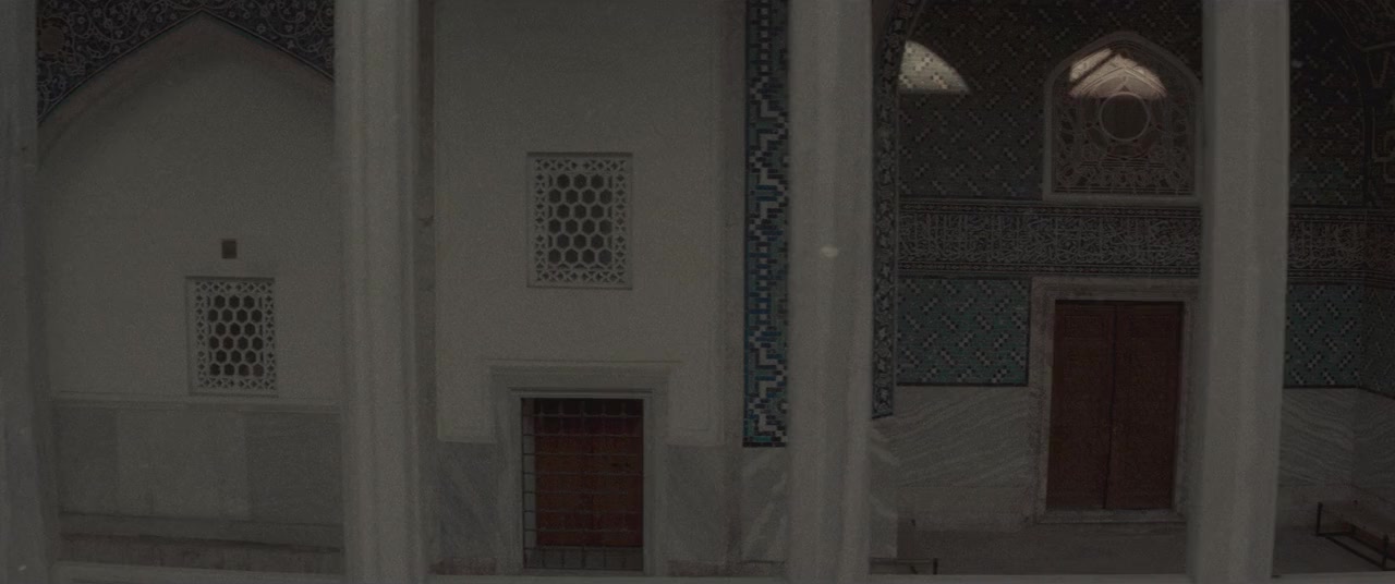 Birlikte Ölecegiz screenshot 3