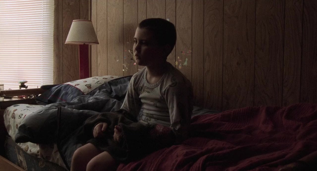 Birth screenshot 3