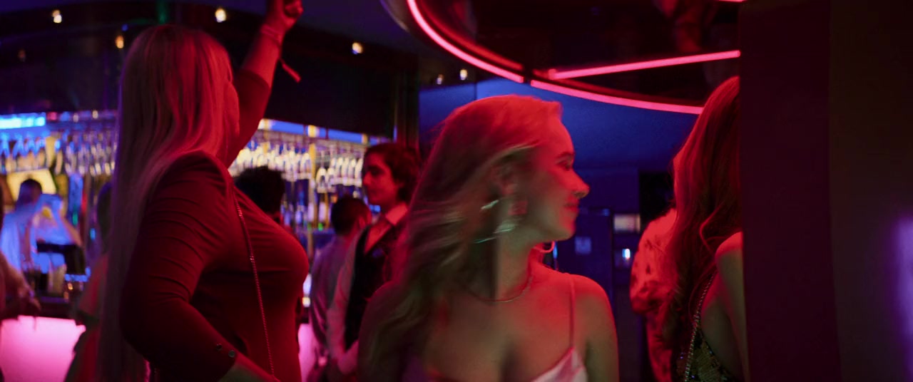 Birthday Girl screenshot 2