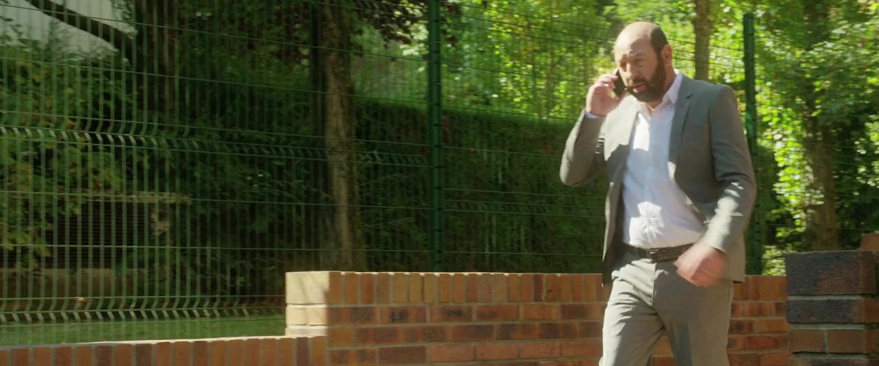 Bis screenshot 2
