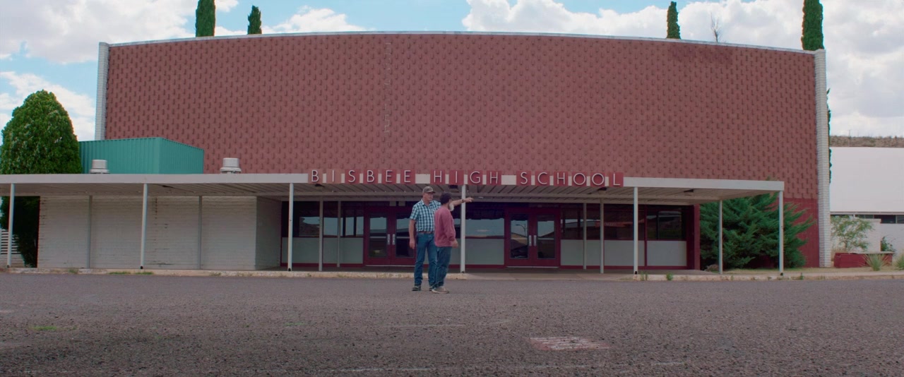 Bisbee '17 screenshot 2