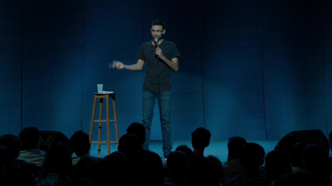 Biswa Kalyan Rath: Biswa Mast Aadmi screenshot 3