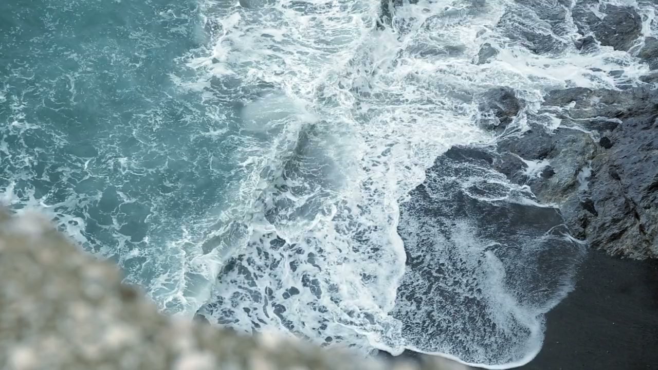 Bjørnøya screenshot 1