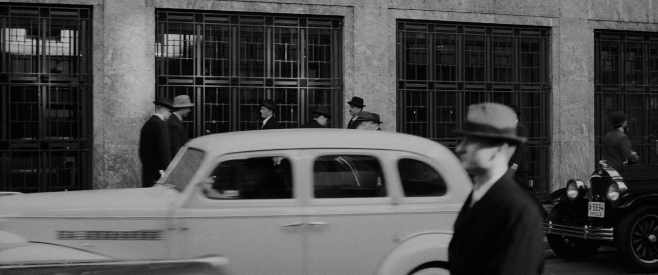 Blücher screenshot 2