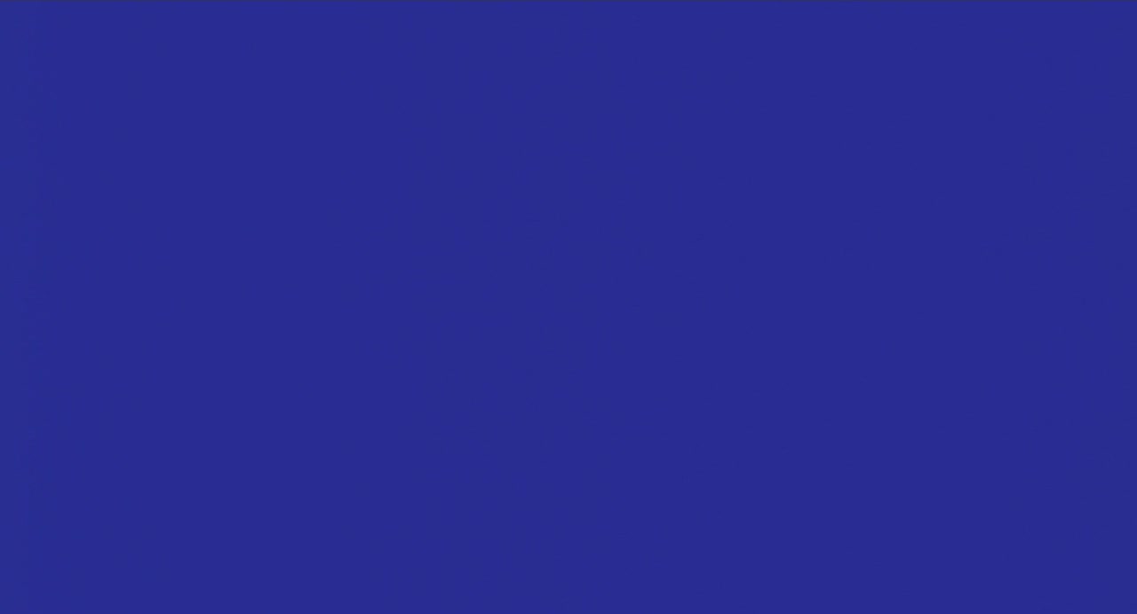 Blue screenshot 2