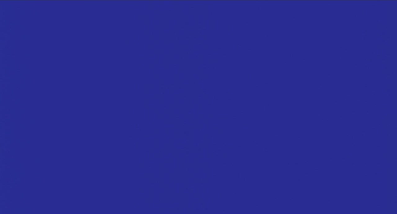 Blue screenshot 3