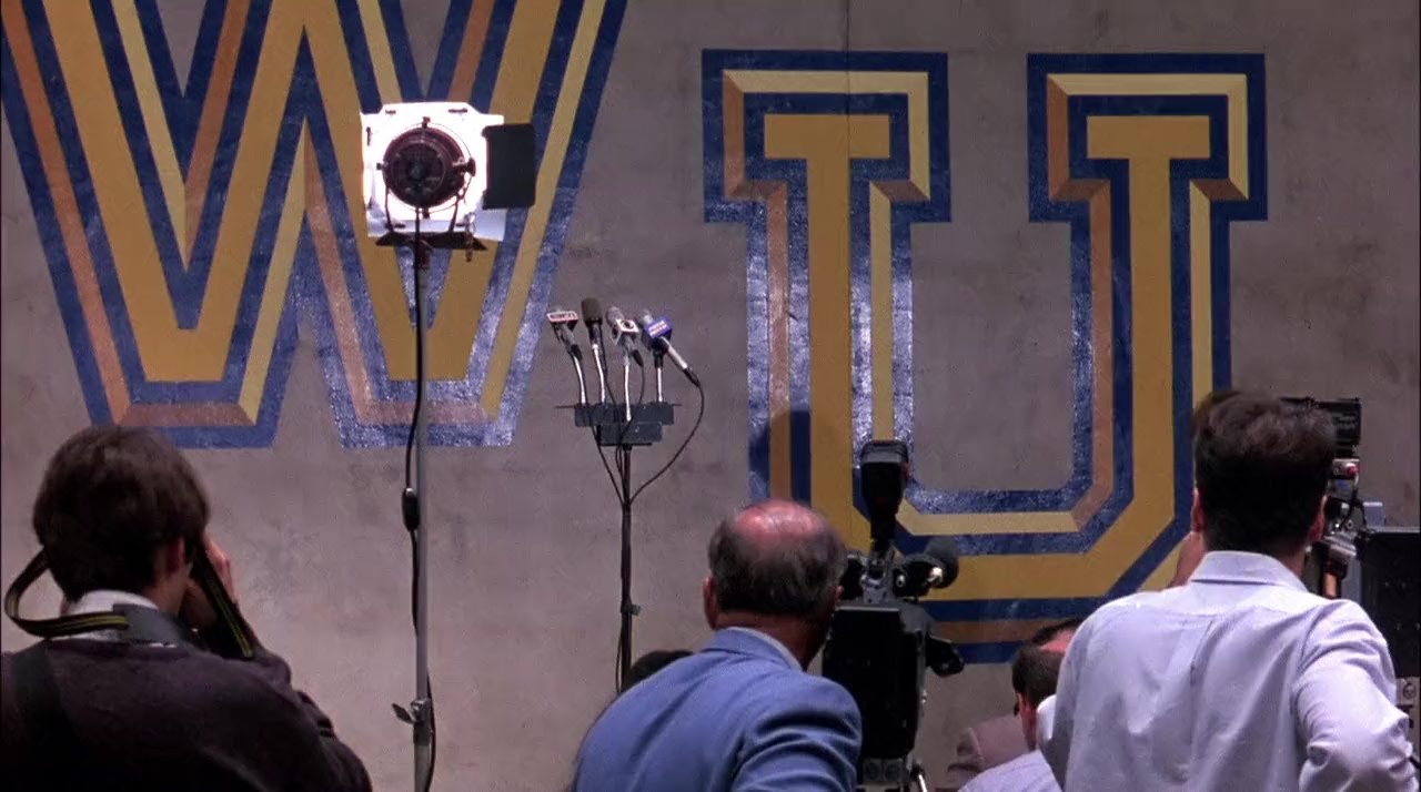 Blue Chips screenshot 3