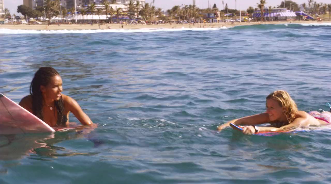 Blue Crush 2 screenshot 2