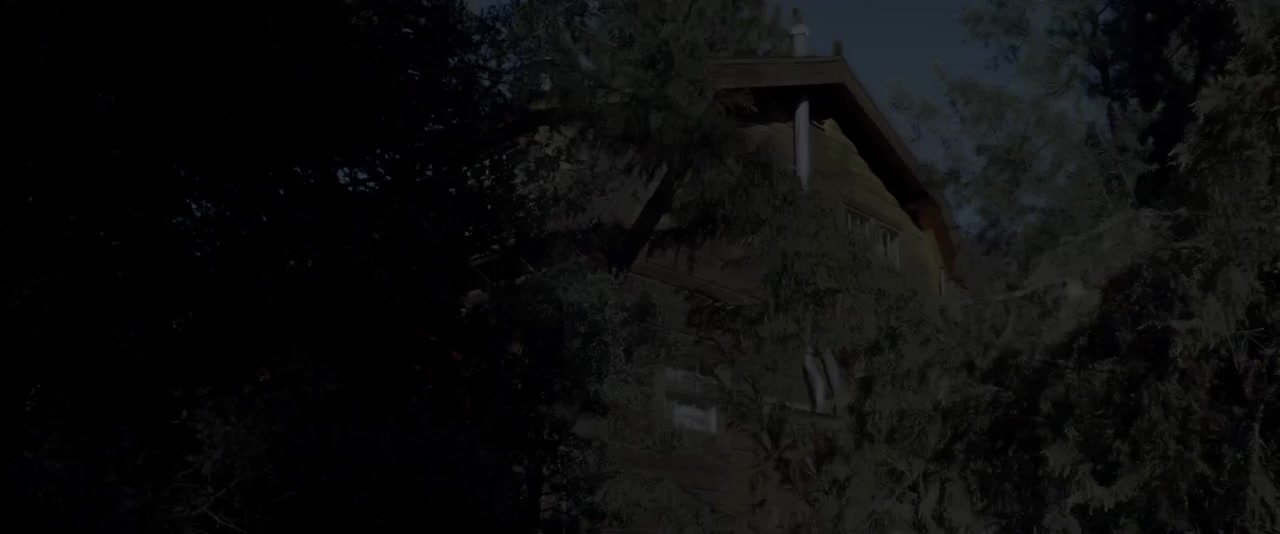 Blue Hole screenshot 3