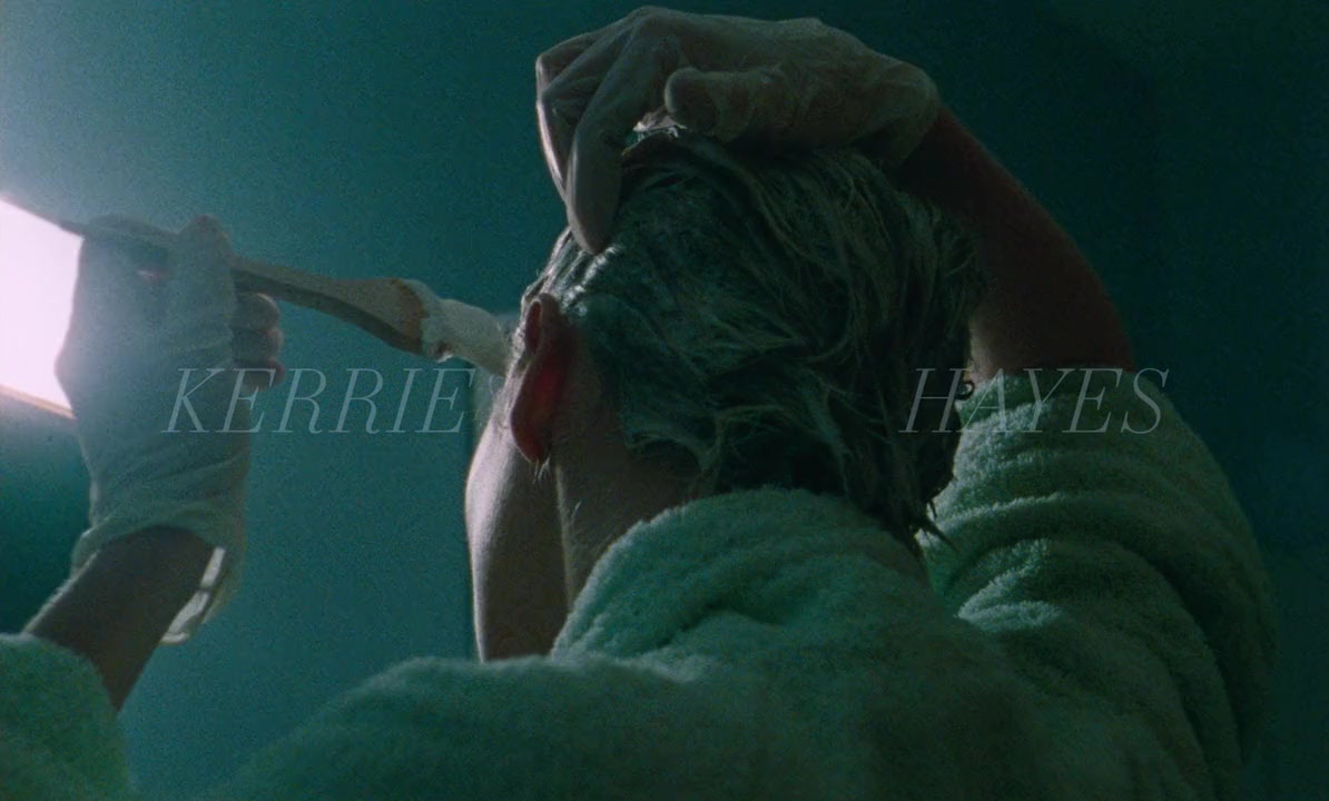 Blue Jean screenshot 3