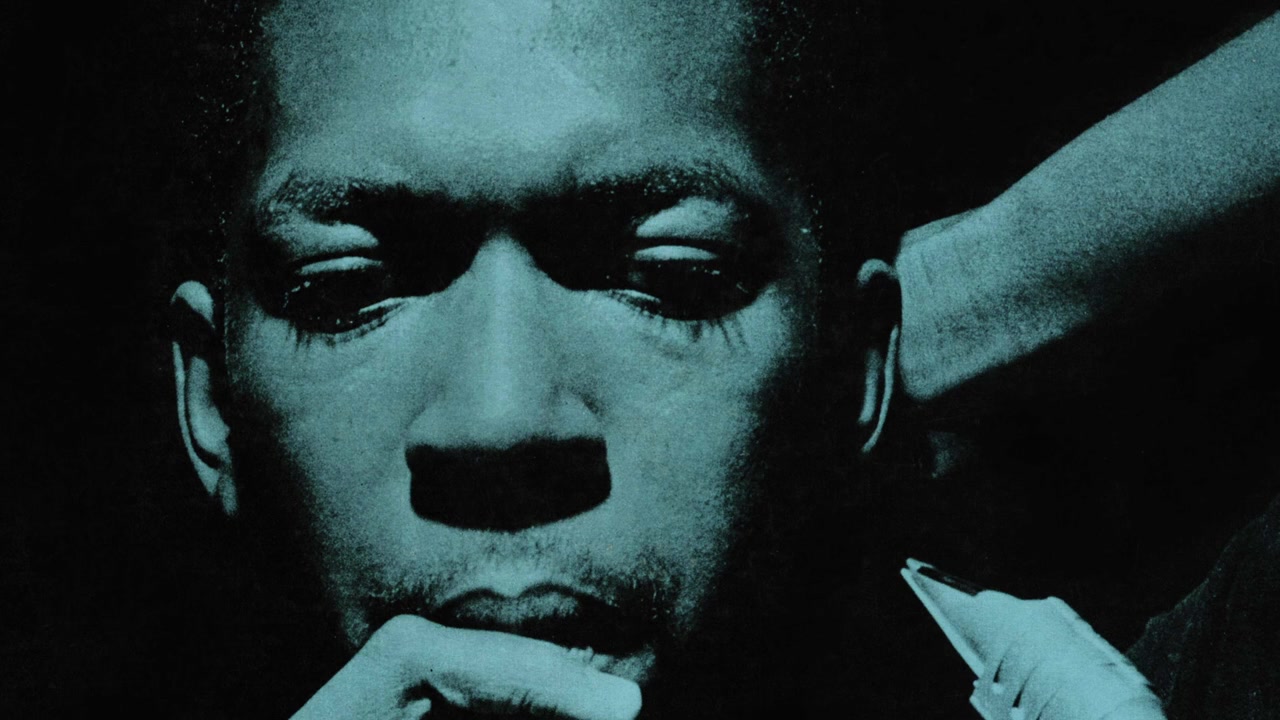Blue Note Records: Beyond the Notes screenshot 1
