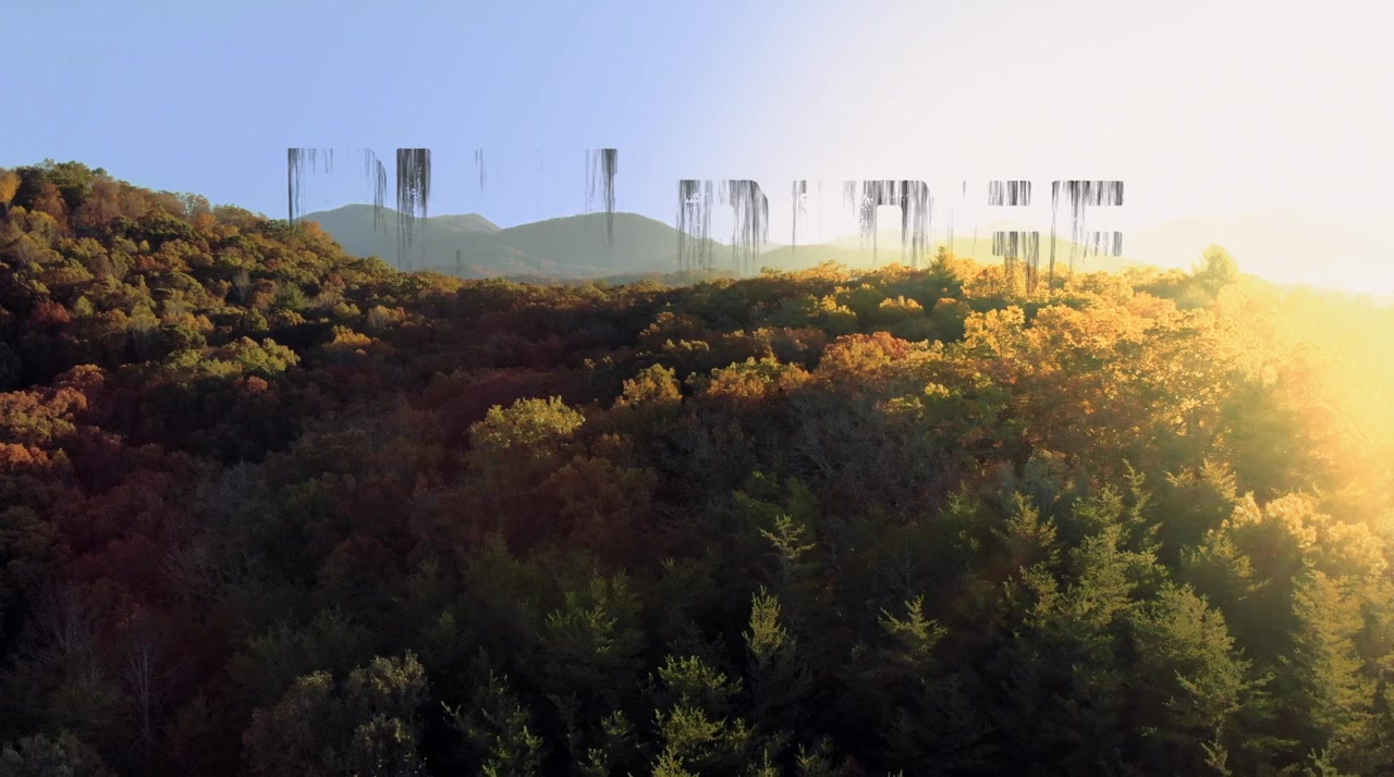Blue Ridge screenshot 3