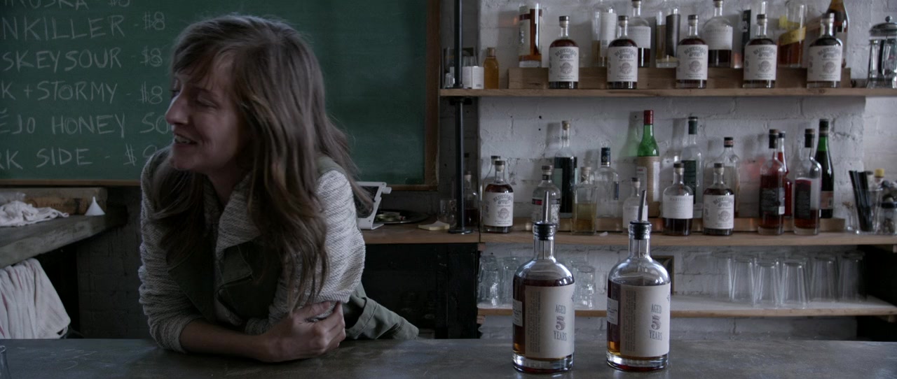 Bluegrass Spirits screenshot 2