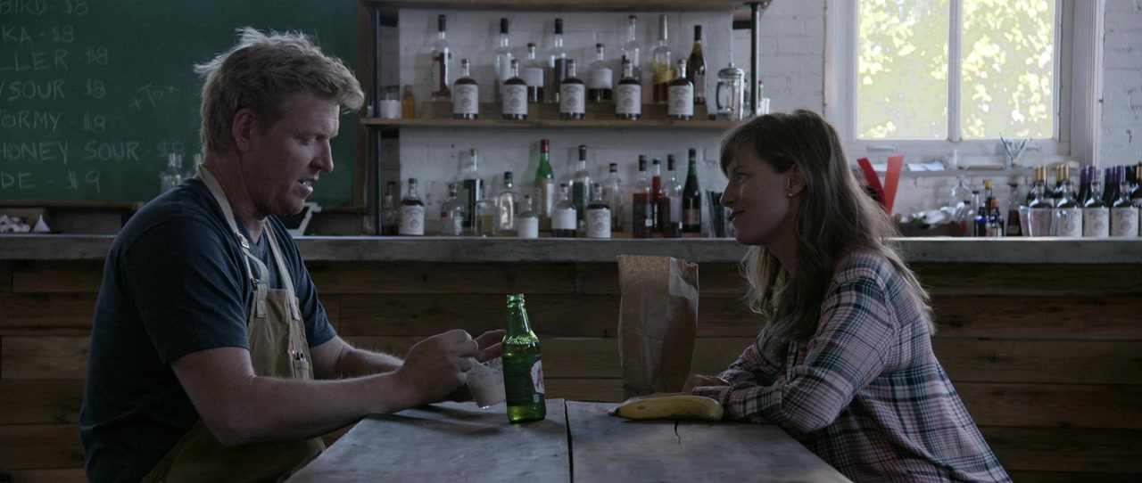 Bluegrass Spirits screenshot 3