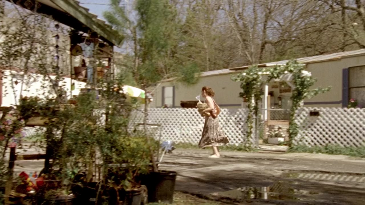 Blues for Willadean screenshot 1