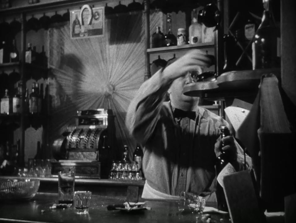 Blues in the Night screenshot 2