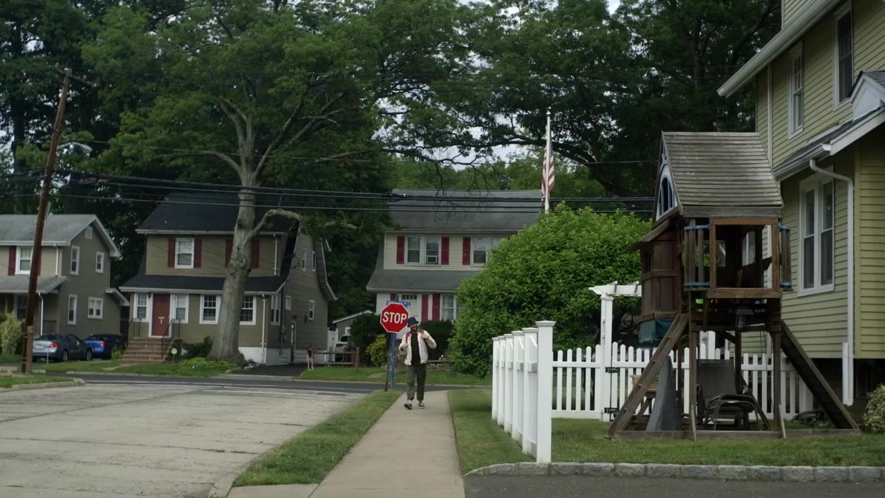 Blunderpuss screenshot 1