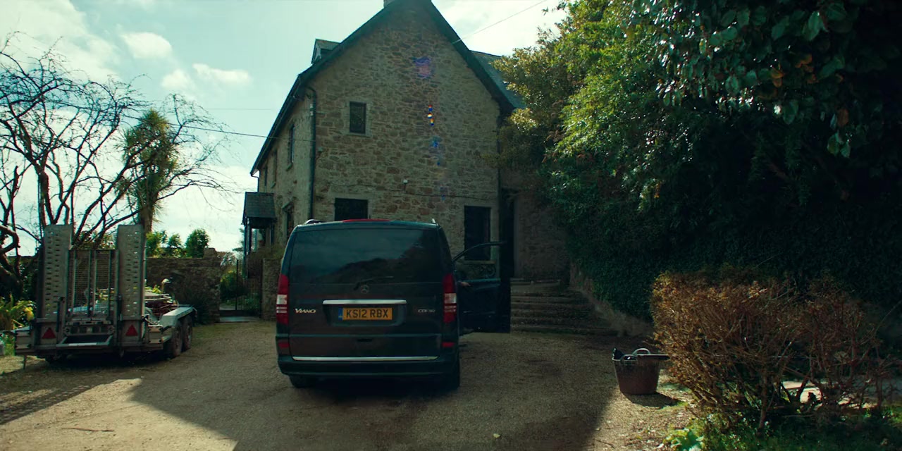Blur: To the End screenshot 2