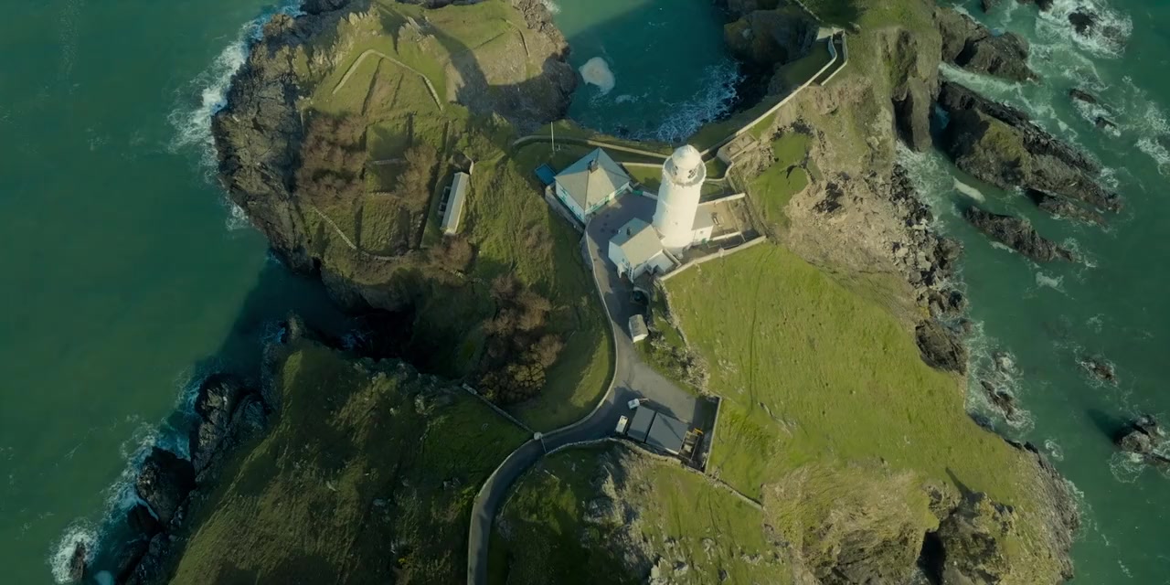 Blur: To the End screenshot 3