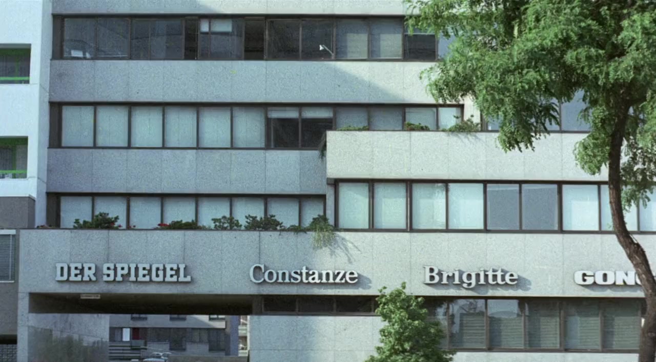 Blutjunge Verführerinnen screenshot 3