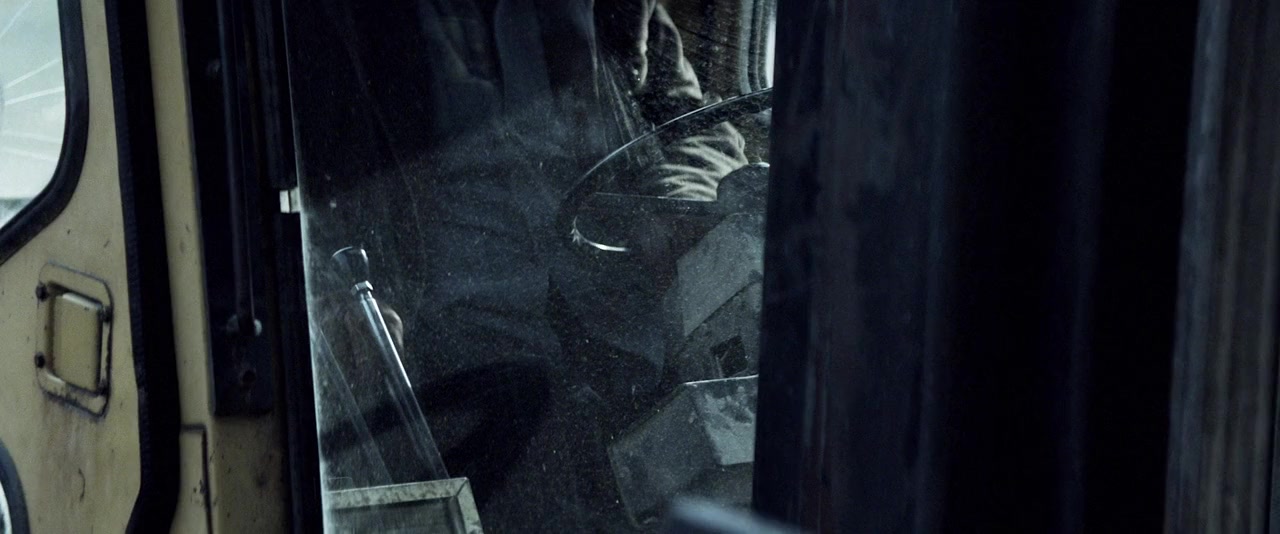 Go with Me screenshot 2
