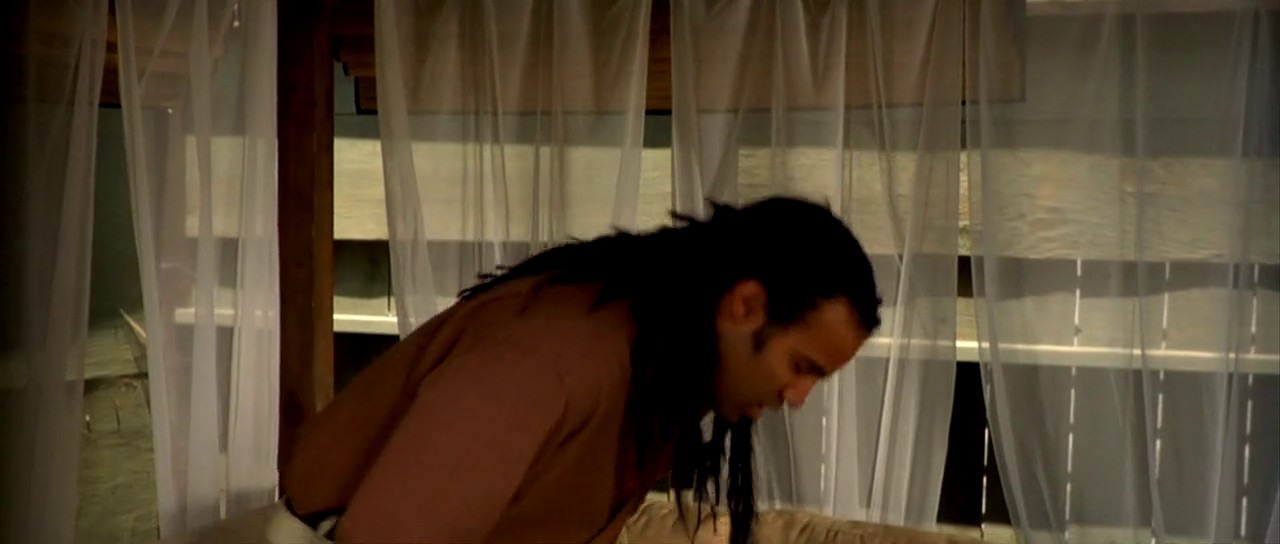 When the Cobra Strikes screenshot 2