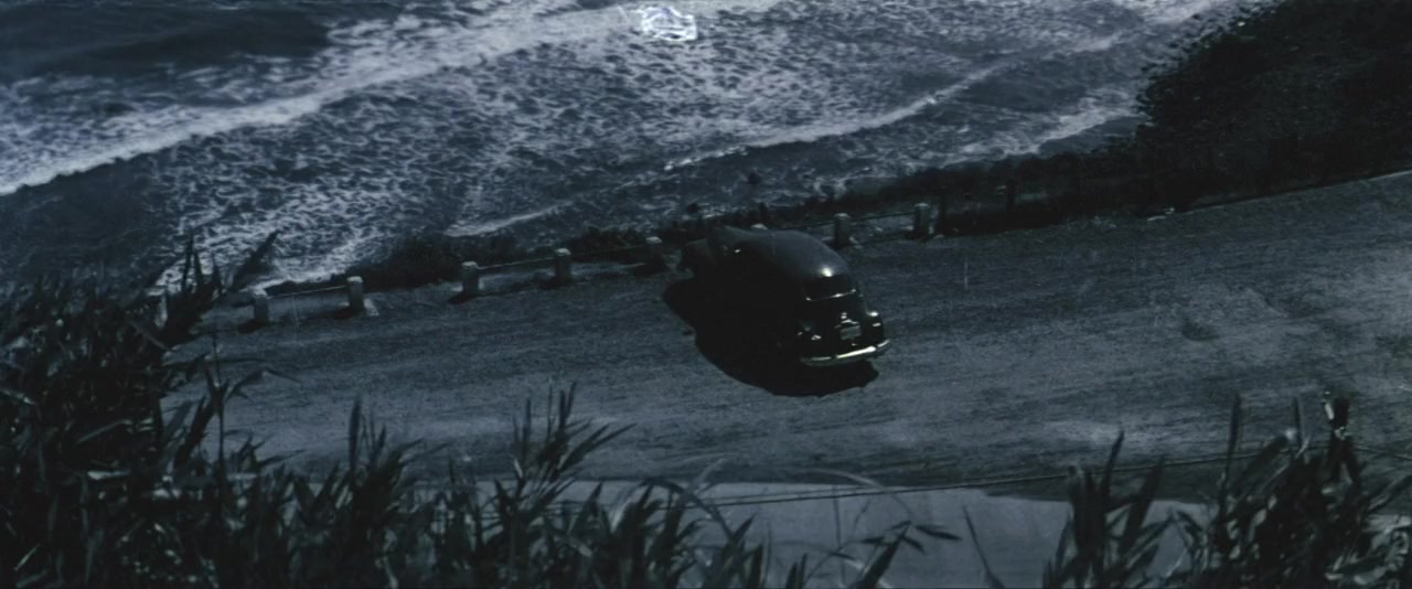 Bôrei kaibyô yashiki screenshot 1