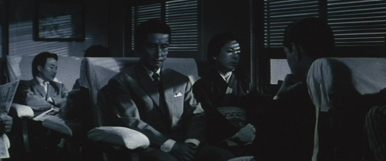 Bôrei kaibyô yashiki screenshot 3