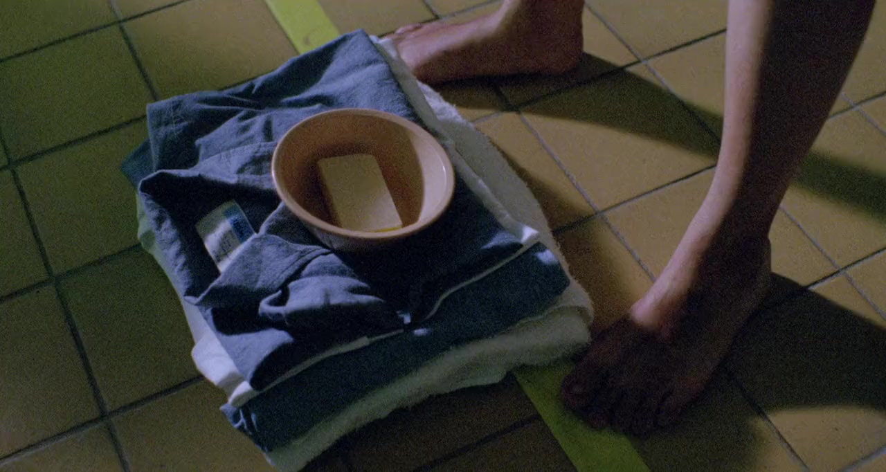 Hak mau screenshot 3