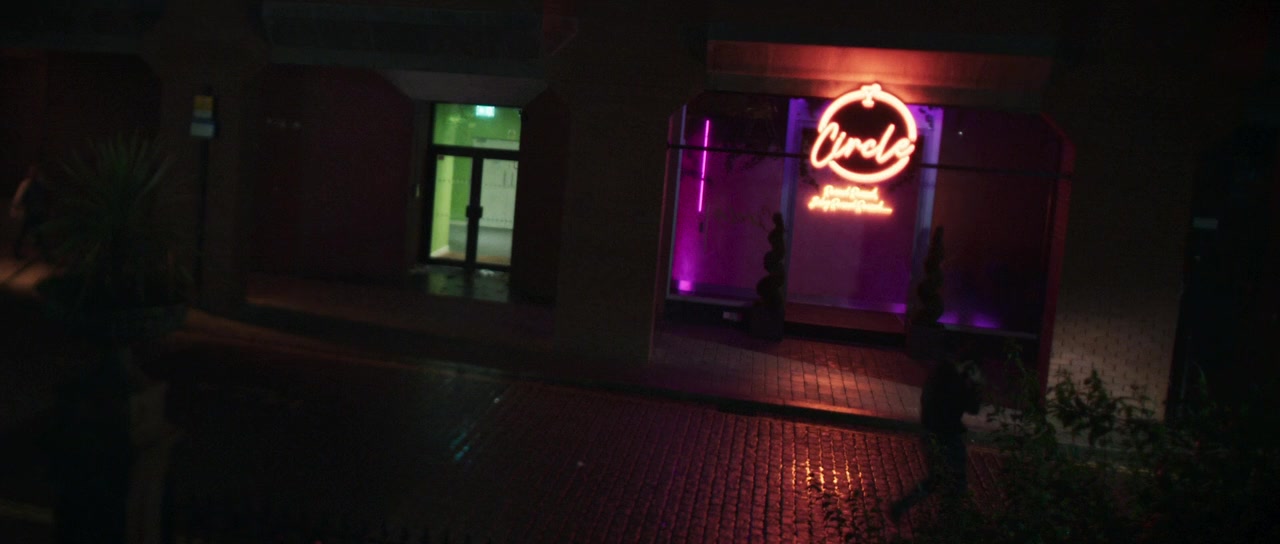 Black Cab screenshot 2