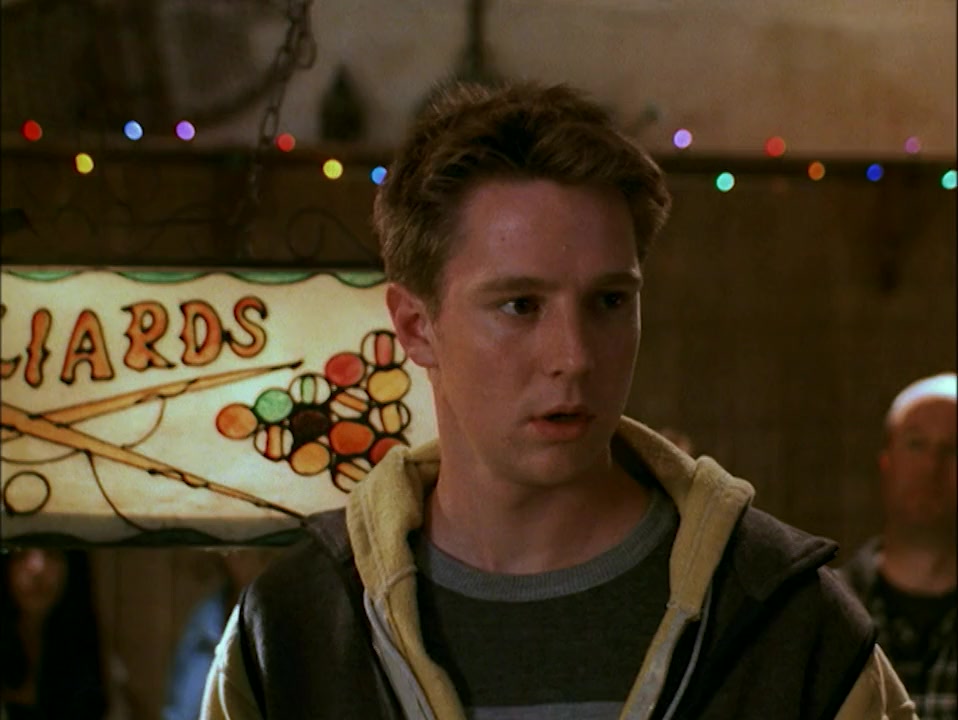 Black Cadillac screenshot 1