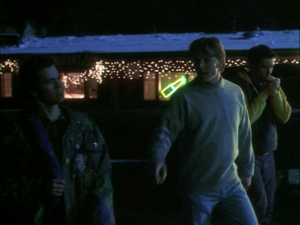 Black Cadillac screenshot 3