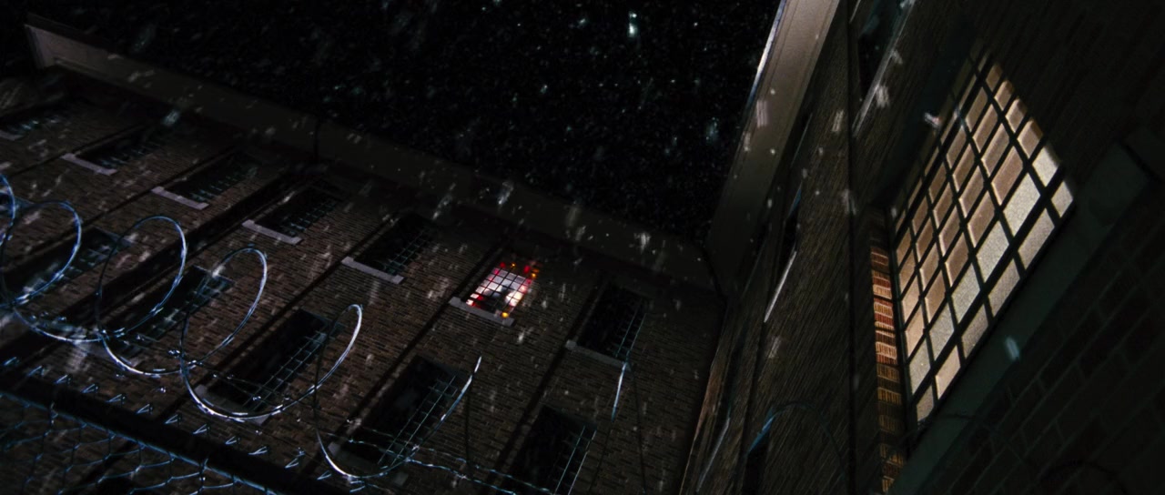 Black Christmas screenshot 2