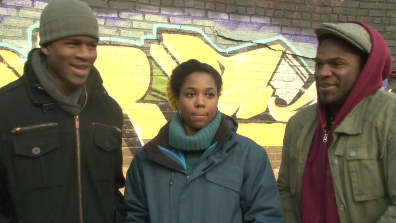 Black and Cuba screenshot 3