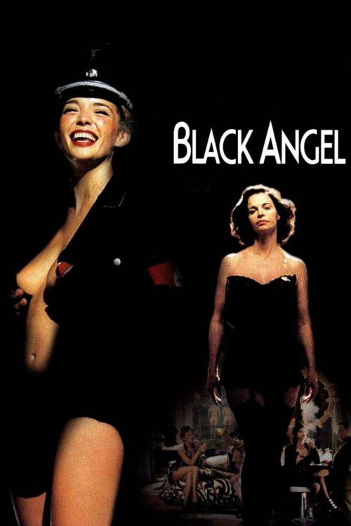 Senso '45 (2002) poster