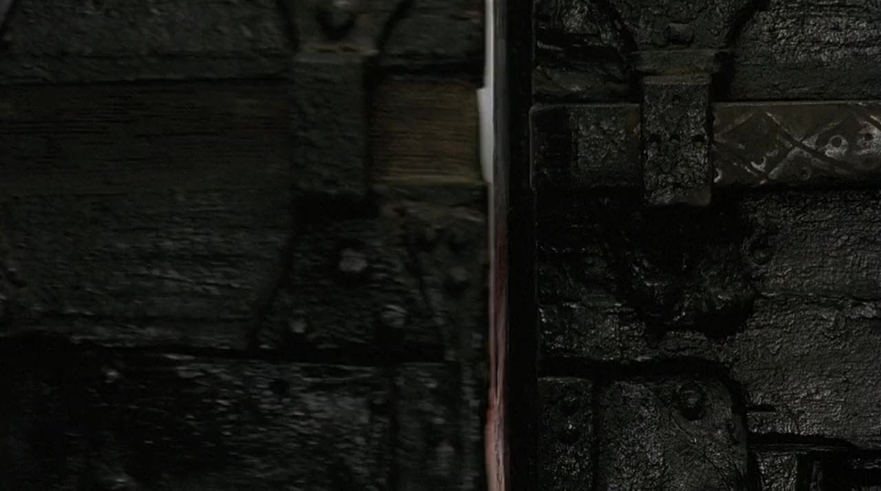 Senso '45 screenshot 3