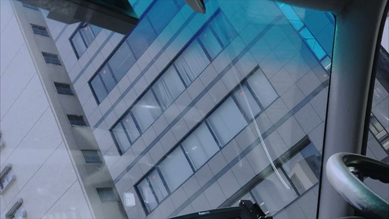 Burakku bokkusu daiarîzu screenshot 1