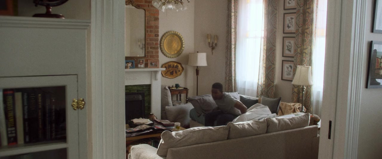 Black Box screenshot 1