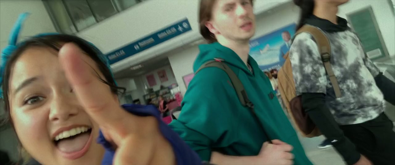 Black Box screenshot 3