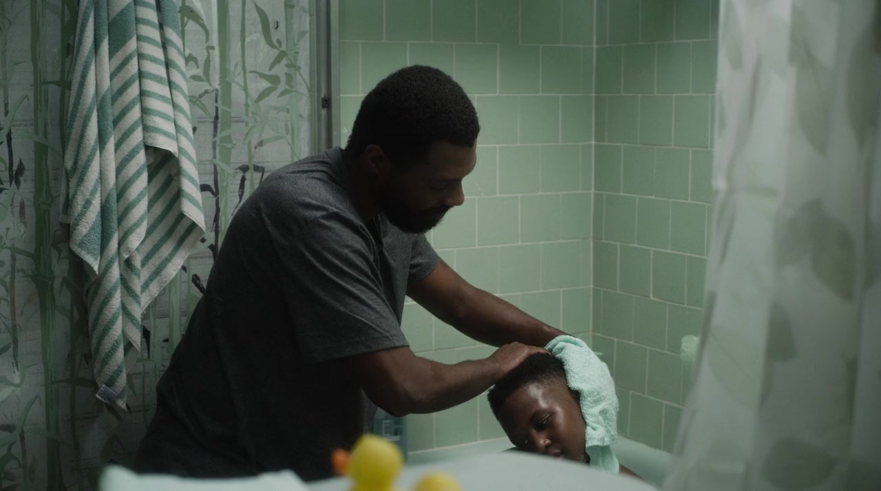 Black Boy Joy screenshot 1
