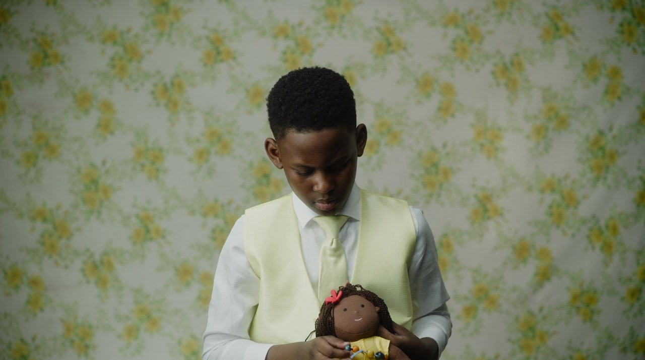 Black Boy Joy screenshot 3