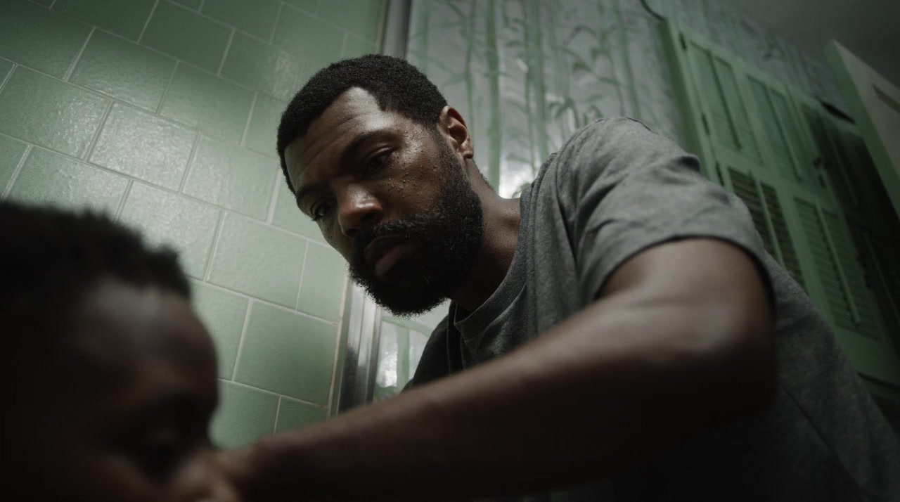 Black Boy Joy screenshot 2